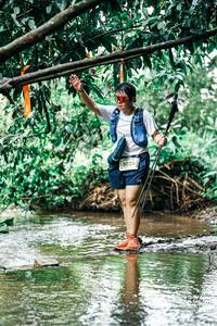 BIB: 
                            <button type="button" onclick="openModal(25406881)" class="btn btn-primary btn-sm float-right btn-popup" data-toggle="modal" data-target=".modal-high-quality">
                        <i class="fas fa-shopping-cart"></i> Add to Cart
                    </button>
                                            <button type="button" onclick="isThisMe(25406881, true)" class="btn btn-success btn-sm float-right btn-popup btn-isme hidden" data-toggle="tooltip" data-placement="bottom" title="นี่คือรูปของคุณใช่ไหม คลิกที่นี่เพื่อเอาเข้าอัลบั้ม">
                        <i class="fas fa-plus"></i> Add to album
                    </button>
                    <button type="button" onclick="isThisMe(25406881, false)" class="btn btn-warning btn-sm float-right btn-popup btn-isnotme hidden">
                        <i class="fas fa-ban"></i> Remove from album
                    </button>